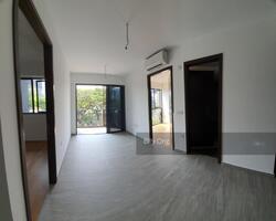 Grandeur Park Residences (D16), Condominium #280334971